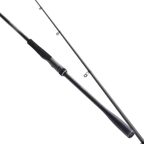 Shimano Dialuna 274 Cm 6-28 Gr Spin Olta Kamışı