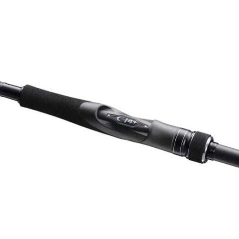 Shimano Dialuna 274 Cm 6-28 Gr Spin Olta Kamışı