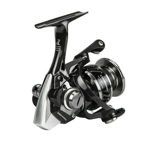Okuma ITX-1000 H 7+1 bb  Lrf Olta Makinesi