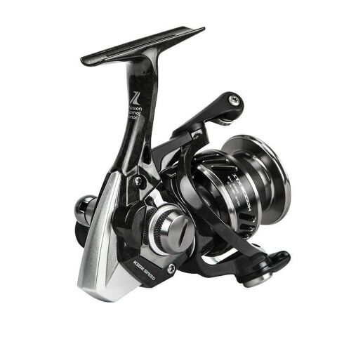 Okuma ITX-1000 H 7+1 bb  Lrf Olta Makinesi
