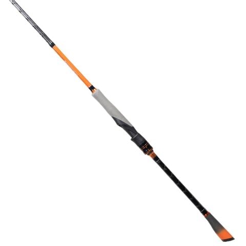 Remixon Prestige Orange 240 cm 4-32 gr Spin Kamış