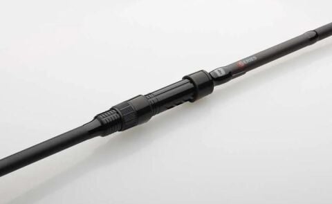 Prologic C-Series 13FT 390 cm 3.5 lb 3 Parça