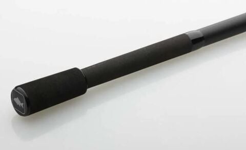 Prologic C-Series 13FT 390 cm 3.5 lb 3 Parça