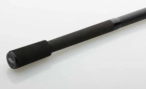 Prologic C-Series 13FT 390 cm 3.5 lb 3 Parça