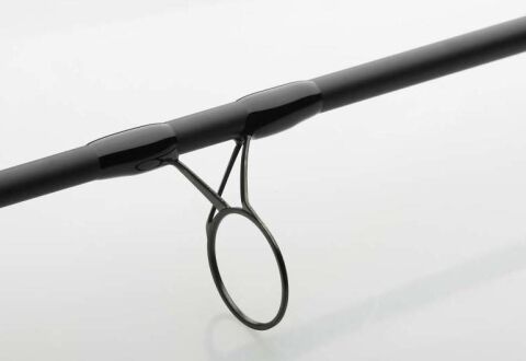 Prologic C-Series 13FT 390 cm 3.5 lb 3 Parça