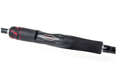 Shimano Zodias 80UL+ 244 cm 1.5-7 gr Solid Tip LRF Olta Kamışı