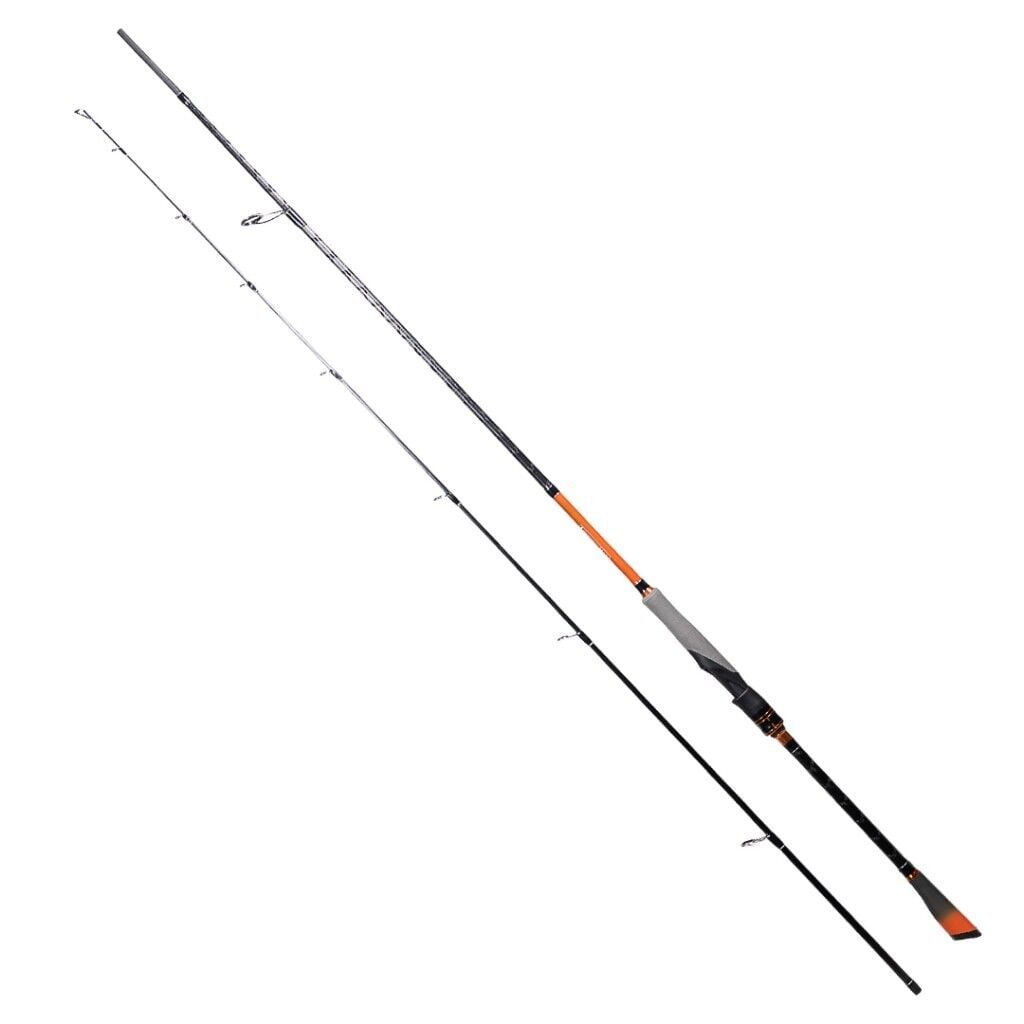 Remixon Prestige Orange 270 cm 4-32 gr Spin Kamış