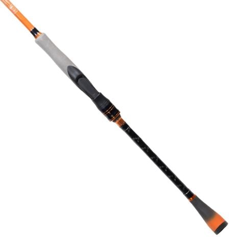 Remixon Prestige Orange 270 cm 4-32 gr Spin Kamış
