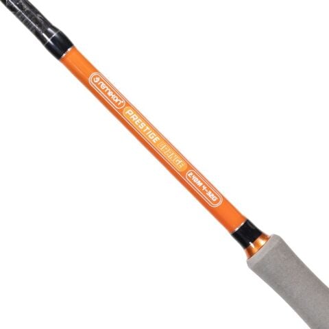 Remixon Prestige Orange 270 cm 4-32 gr Spin Kamış
