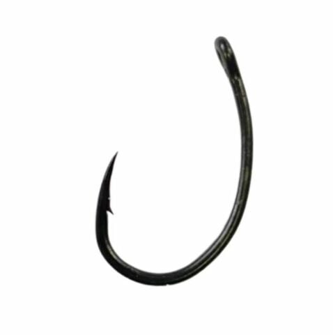 Powerex G-Carp Super 4no. 10lu İğne