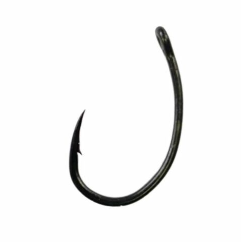 Powerex G-Carp Super 4no. 10lu İğne