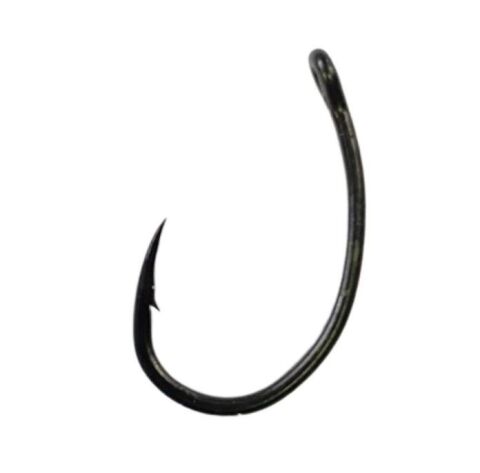 Powerex G-Carp Super 2no. 10lu İğne