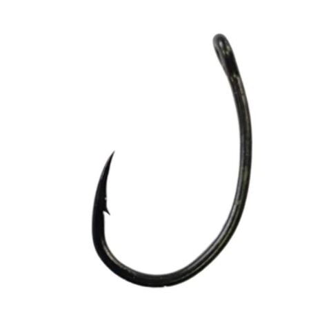 Powerex G-Carp Super 2no. 10lu İğne