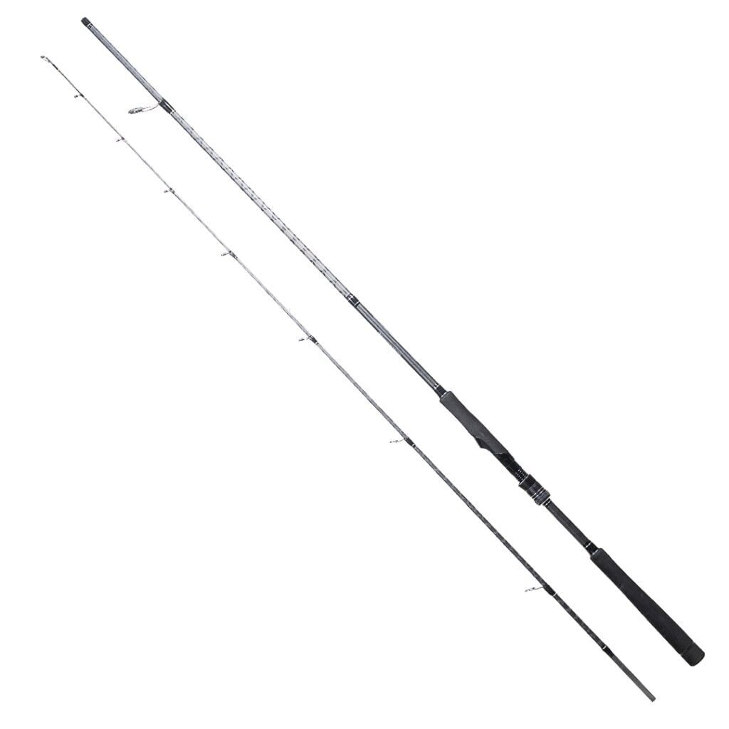 Ryuji Ares X 240 Cm 9-45 Gr Spin Kamışı
