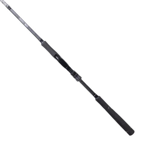 Ryuji Ares X 240 Cm 9-45 Gr Spin Kamışı
