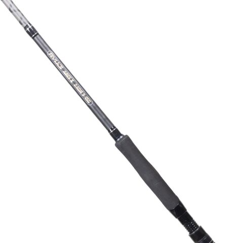 Ryuji Ares X 240 Cm 9-45 Gr Spin Kamışı