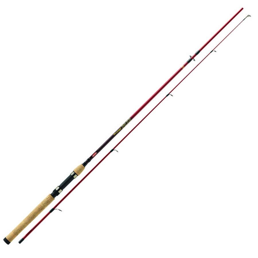 Berkley Cherrywood Hd 210cm 0-7gr LRF Kamışı