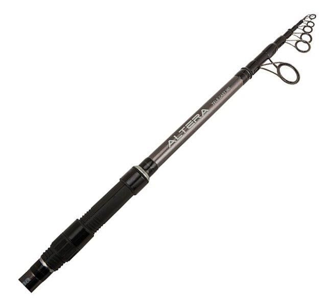 Okuma Altera Telespin 9'0'' 274 cm 15-40 gr