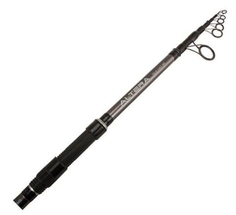 Okuma Altera Telespin 9'0'' 274 cm 15-40 gr