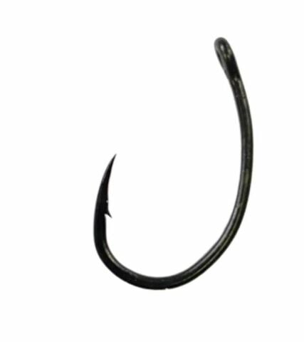 Powerex G-Carp Super 6no. 10lu İğne