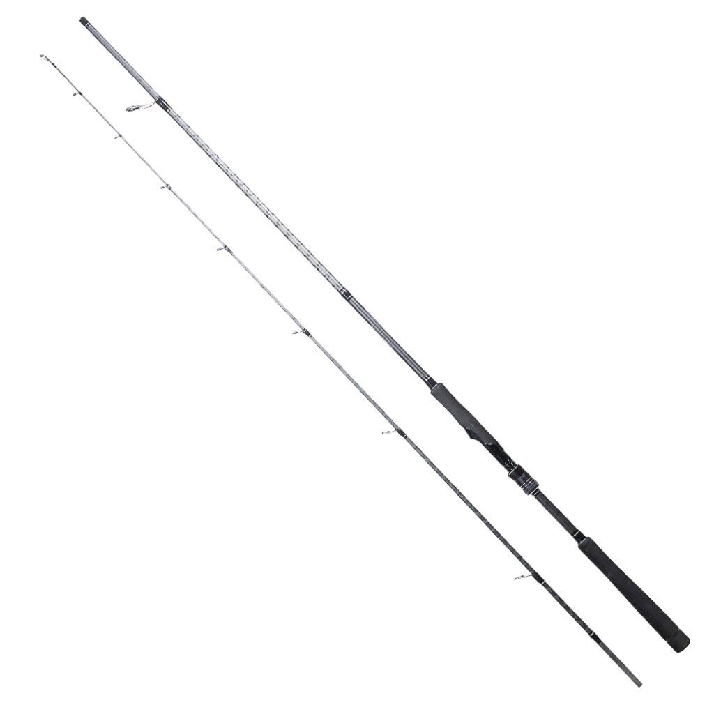 Ryuji Ares X 270 Cm 9-45 Gr Spin Kamışı