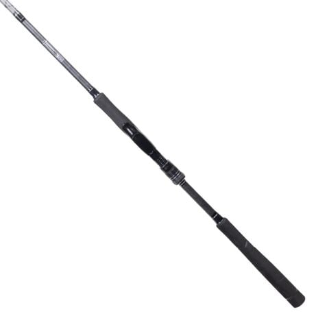 Ryuji Ares X 270 Cm 9-45 Gr Spin Kamışı