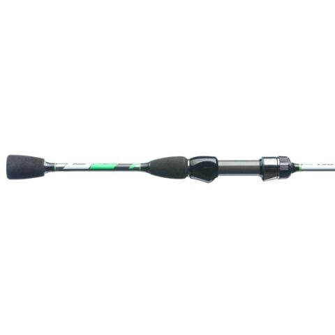 Jaxon Wind 198cm 0,6-6g Green Aji Kamışı