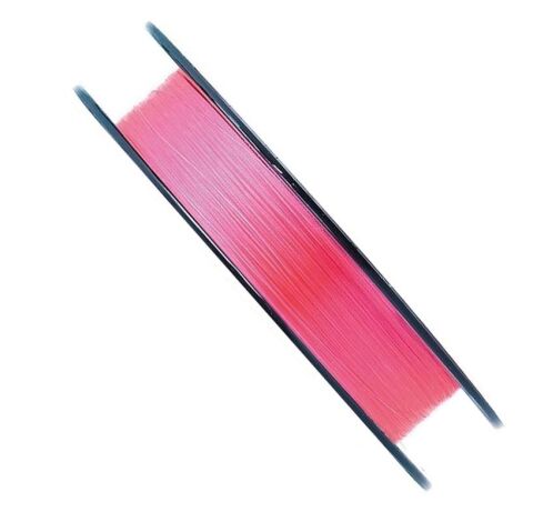 Daiwa Gekkabijin Dura Braid  0.3 PE  150m İp Misina