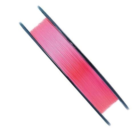 Daiwa Gekkabijin Dura Braid  0.3 PE  150m İp Misina