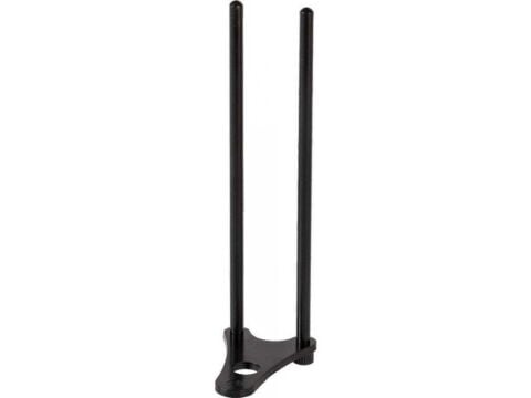 Extra Carp Exc Snag Bar