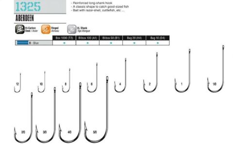 Cannelle 1325B Fransız İğne 10'lu Paket