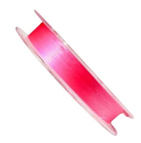 Ryuji Ajing X8 150m  0.3 PE İp Misina