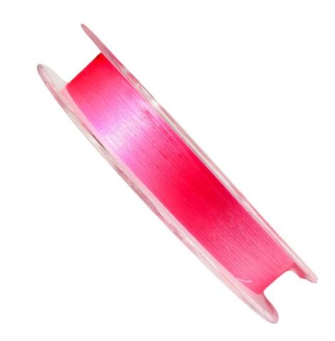 Ryuji Ajing X8 150m  0.4 PE İp Misina