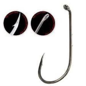 Shogun 9951 Baitholder İğne