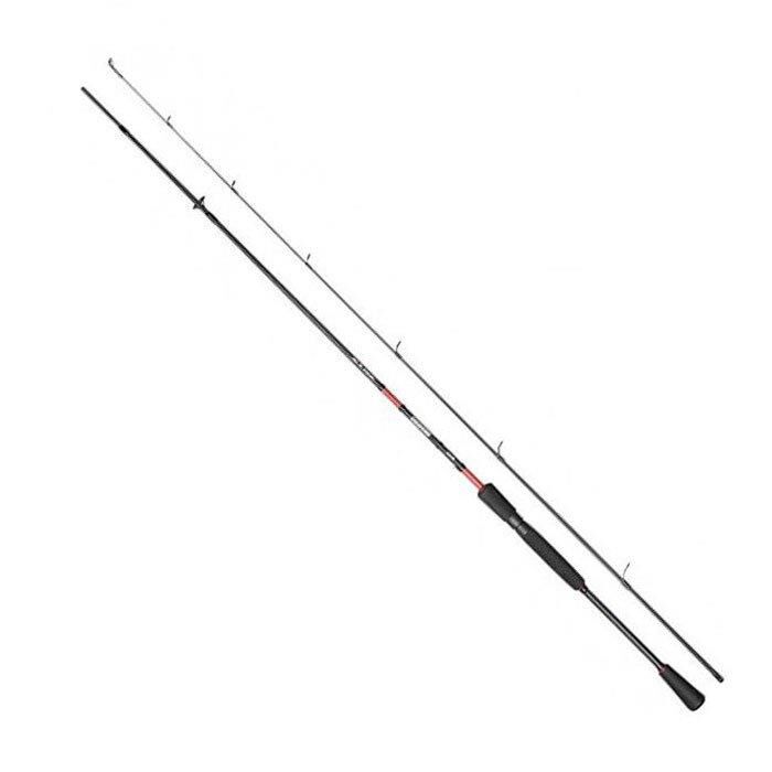 SPRO Power Catcher 2.40 cm 20 gr Spin Olta Kamışı