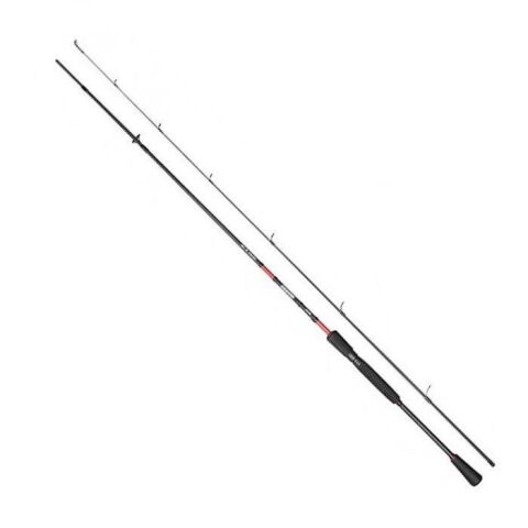 SPRO Power Catcher 2.40 cm 20 gr Spin Olta Kamışı