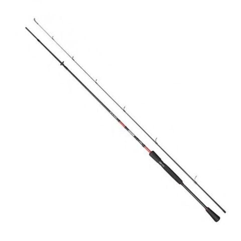 SPRO Power Catcher 2.40 cm 20 gr Spin Olta Kamışı