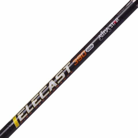 Albastar Telecast  360 cm 200gr Surf Olta Kamışı