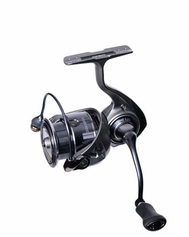 Pandora Caridina 2026 XR 500S  LRF Makinesi