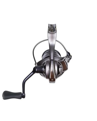 Pandora Caridina 2026 XR 500S  LRF Makinesi