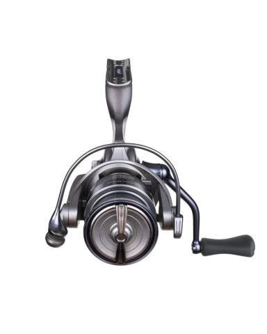 Pandora Caridina 2026 XR 500S  LRF Makinesi