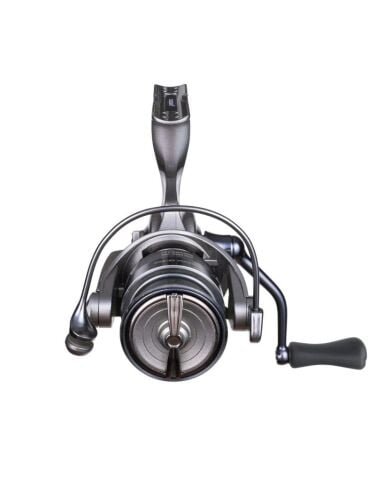 Pandora Caridina 2026 XR 500S  LRF Makinesi