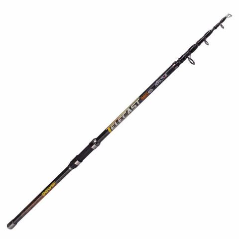 Albastar Telecast  390 cm 200gr Surf Olta Kamışı