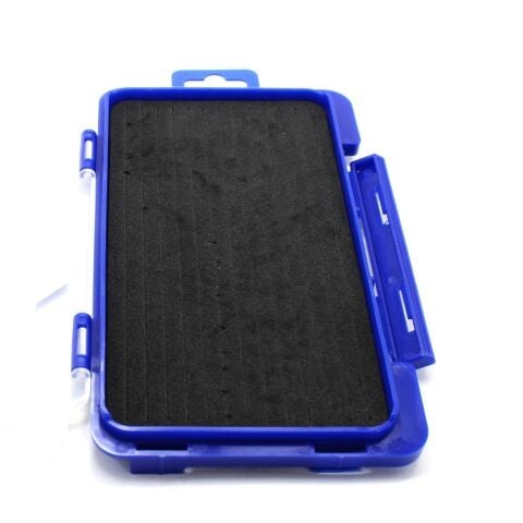 Captain 7238  LRF Kutusu 17x10x2cm