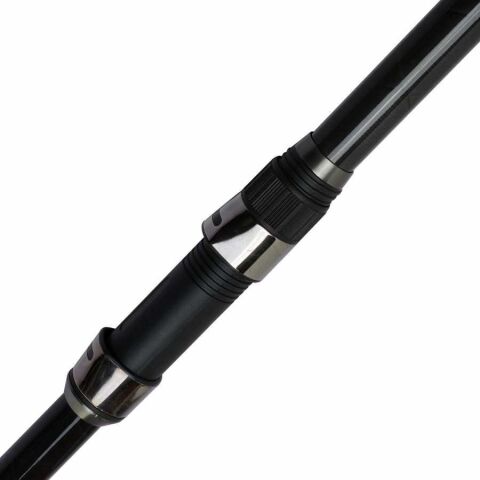 Albastar Telecast  420 cm 200gr Surf Olta Kamışı