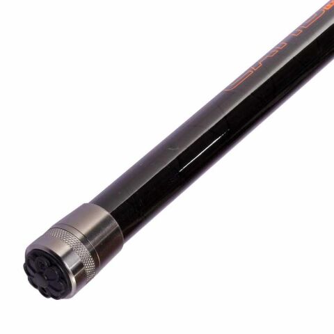 Albastar Telecast  420 cm 200gr Surf Olta Kamışı