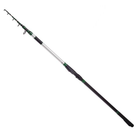 Albastar Battle 3252  420cm 100-250 gr Surf Olta Kamışı