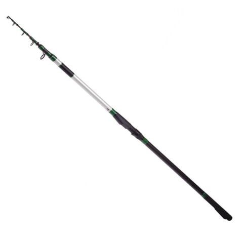 Albastar Battle 3252  420cm 100-250 gr Surf Olta Kamışı