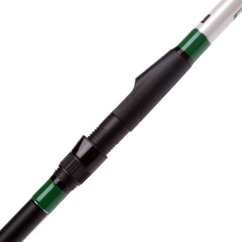 Albastar Battle 3252  420cm 100-250 gr Surf Olta Kamışı