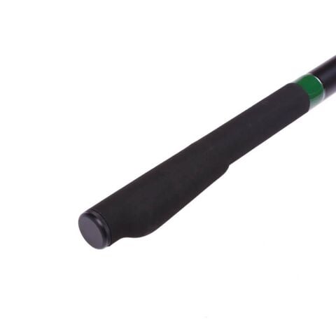 Albastar Battle 3252  420cm 100-250 gr Surf Olta Kamışı